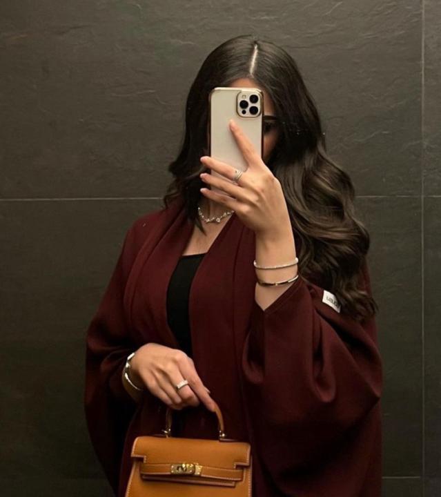 Rasha Biz