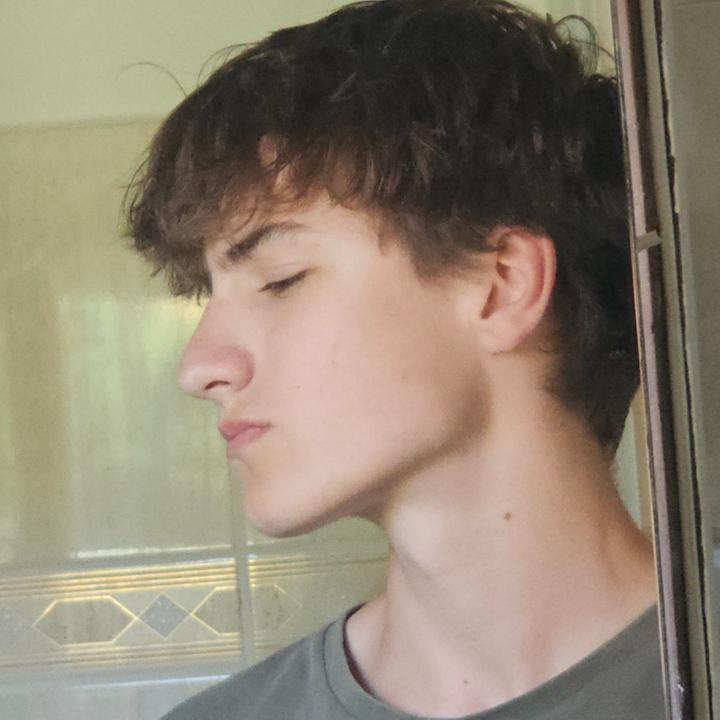 Jan Doležal