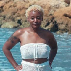 Essence Roberts