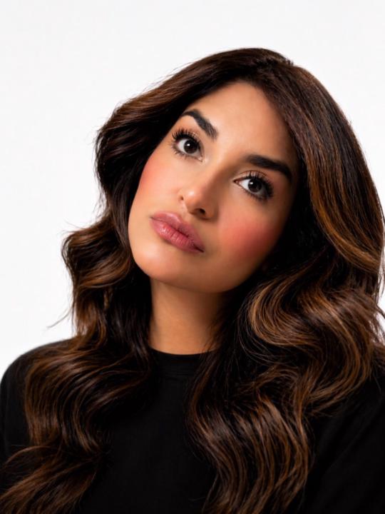 Vivi Perugachi