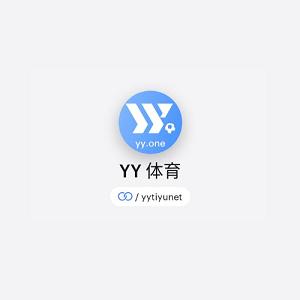 Yy sports Net