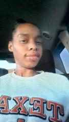 Tenecia Pennerman