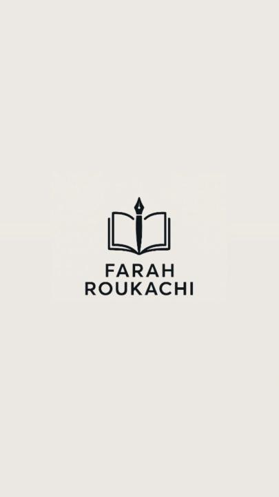 Farah Roukachi