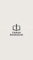Farah Roukachi