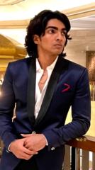 Devesh Misala