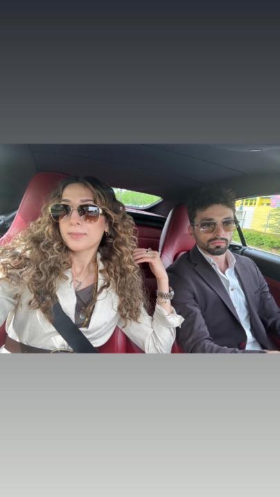 Cem Akdeniz