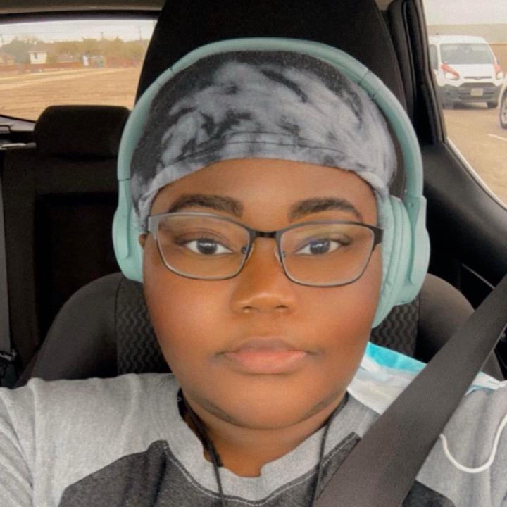 Raven J