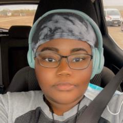 Raven J