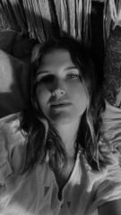 Alicia Rutherford