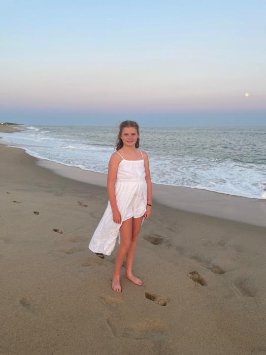 Erin Appelt