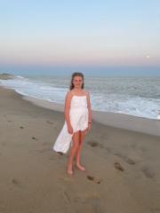 Erin Appelt