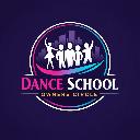 Dance School Owners Circle icon