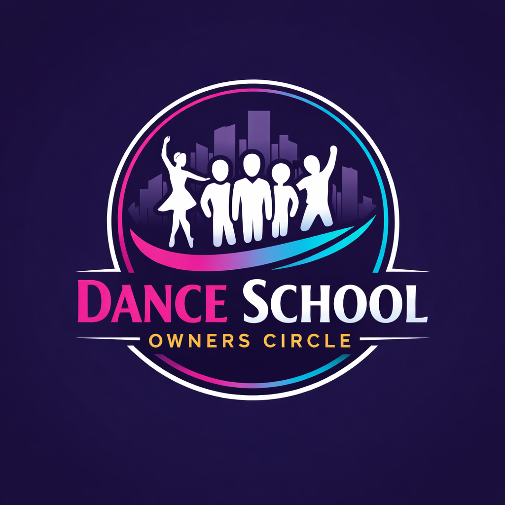 Dance School Owners Circle