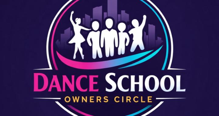 Dance School Owners Circle