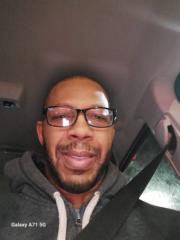 Marcus Womack