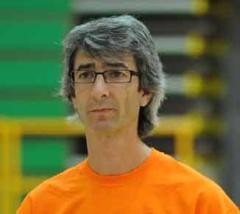 Juan Antonio García Herrero