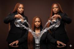 Shonna Pinnock-Williams