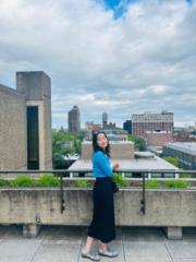 Enkhsaruul Ulziisaikhan