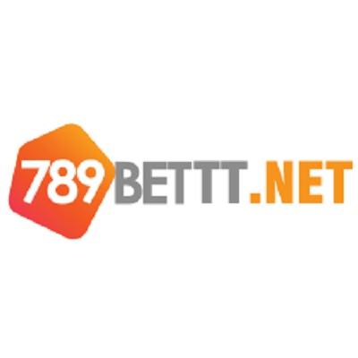 Bet Net