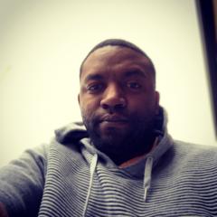 Mingo Wheelock