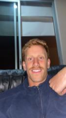 Mitchell Carroll