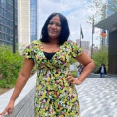 Ysabel Peña González