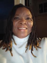 Marilynn Lewis