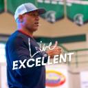 LIVE Excellent icon