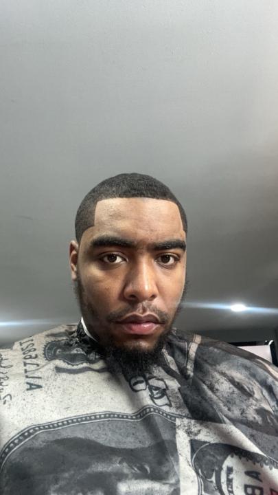 Marquise Mazzccua