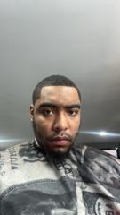 Marquise Mazzccua