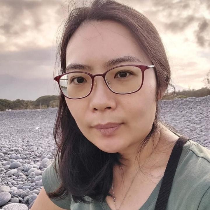 Lara Lin