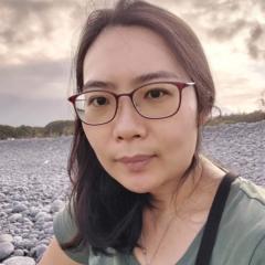 Lara Lin