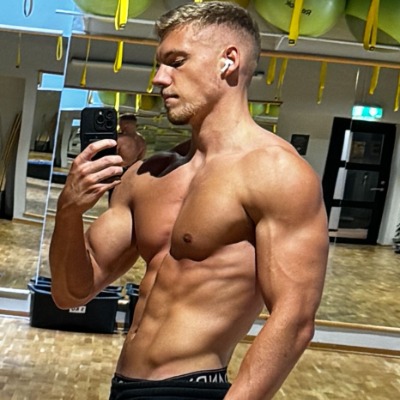 Edvin Runhellen