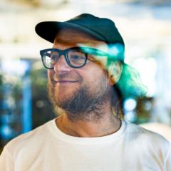 Ali Böll