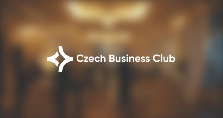 Czech Business Club