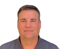 Matt Schulz