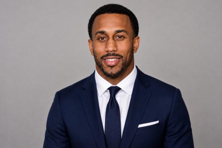 Tommy Reamon