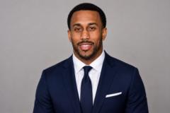 Tommy Reamon