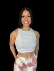 Juliana Calvache
