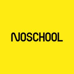 Equipe Noschool