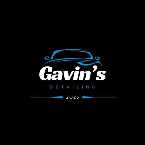 Gavin Leisner
