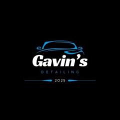 Gavin Leisner