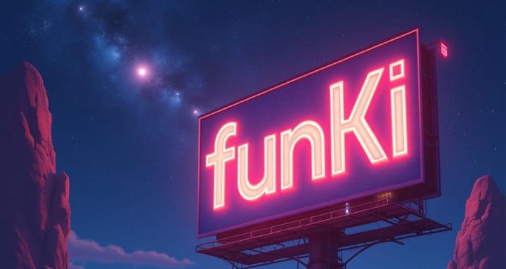 funKI - Musik und KI 