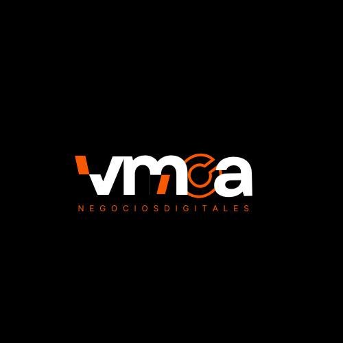 Vmca Negocios Digitales
