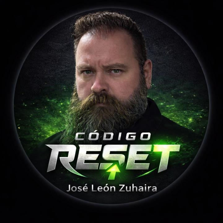 José León Zuhaira