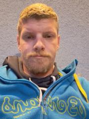 Andreas Falbesoner