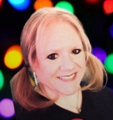 Jill Lang