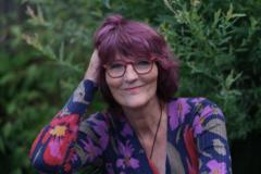 Linda van Butselaar