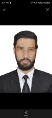 Sami Ullah