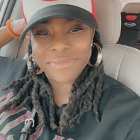 Takira Thomas